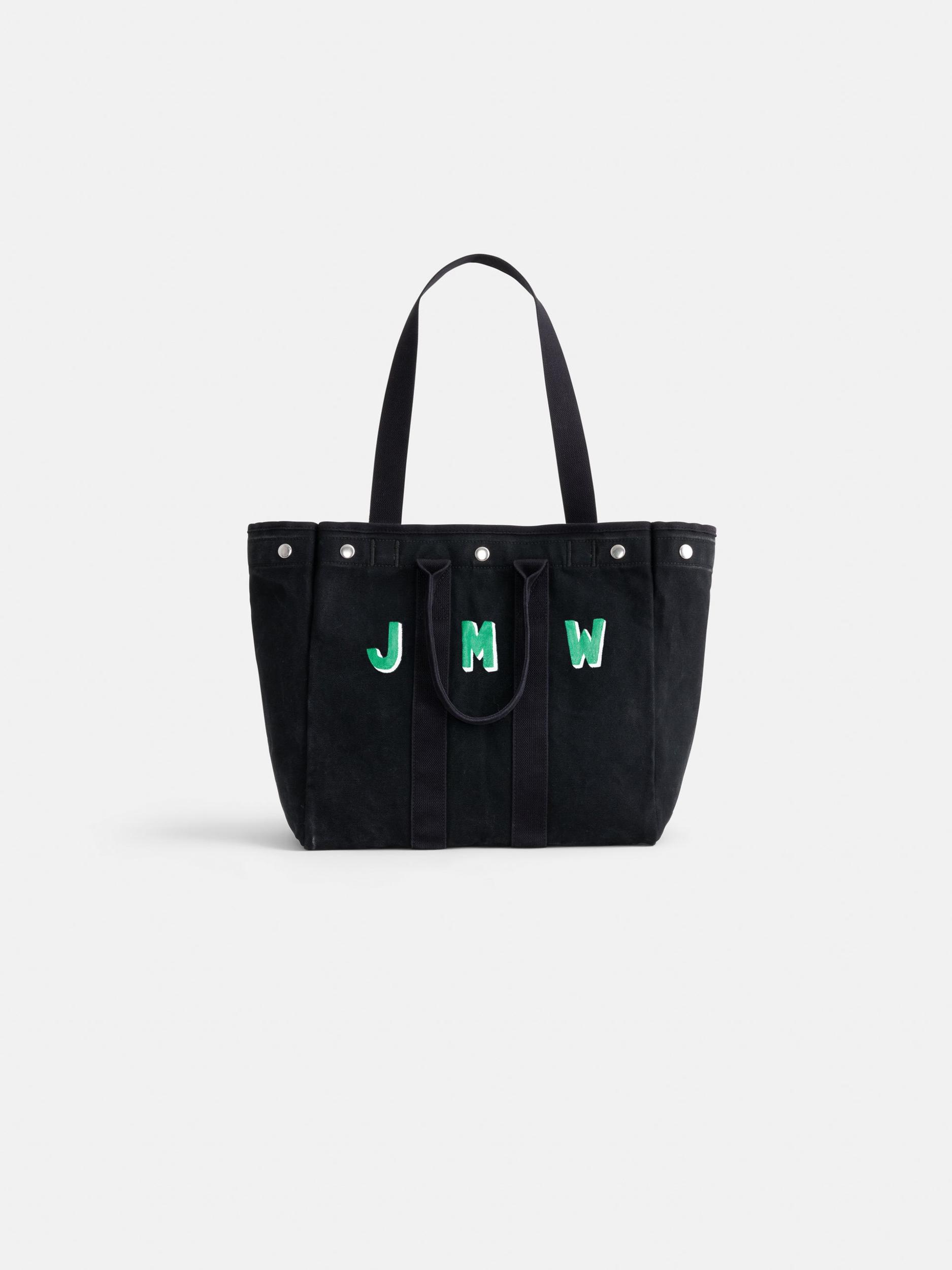 The Perfect Daily Tote Product Image