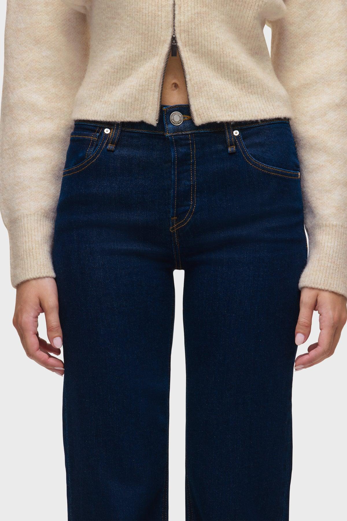 Rosie Wide Leg Female Product Image
