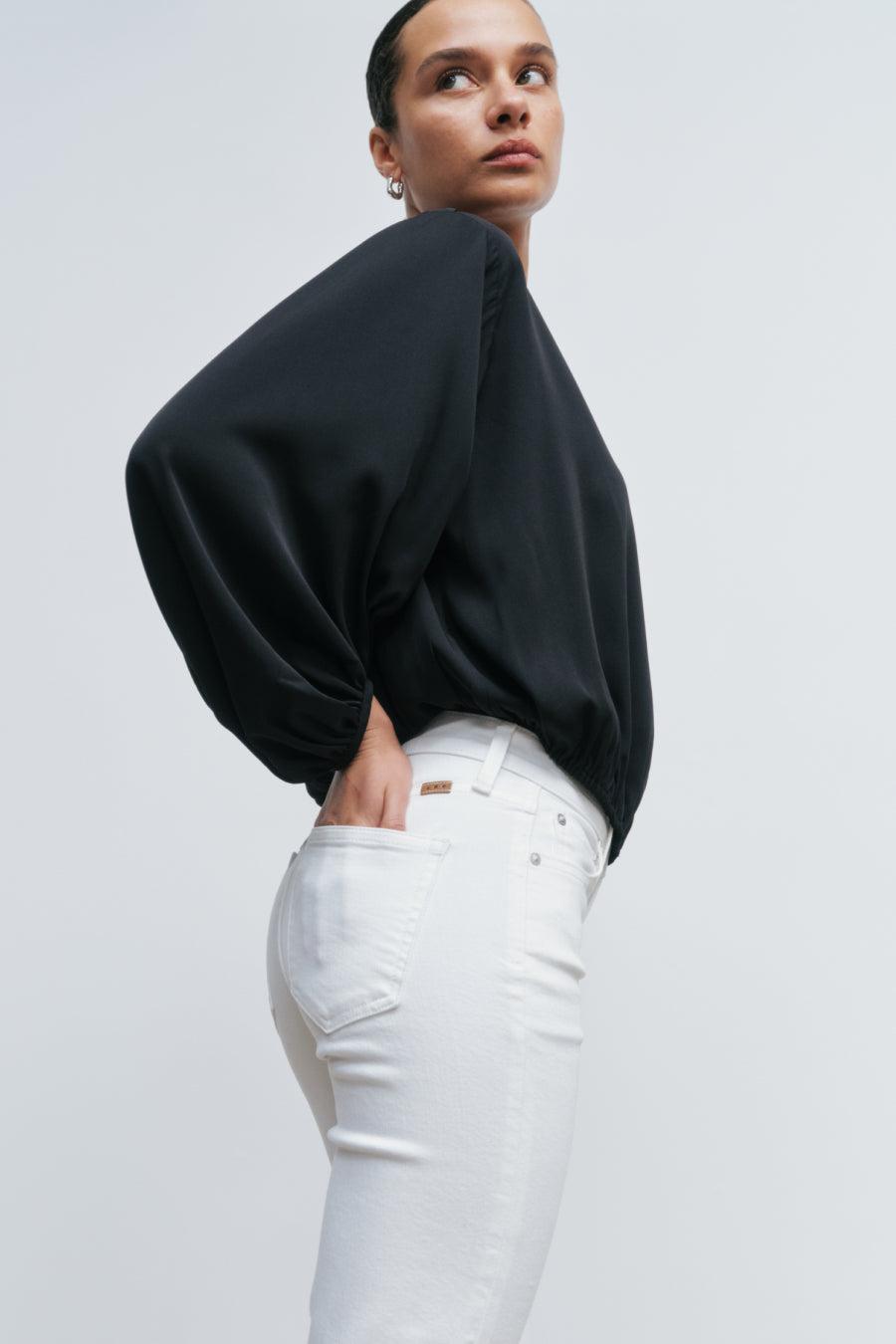 The Corto Product Image