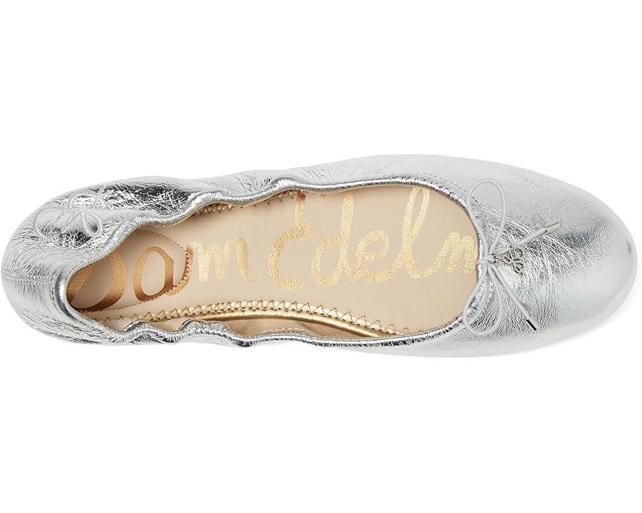 Felicia Luxe Product Image