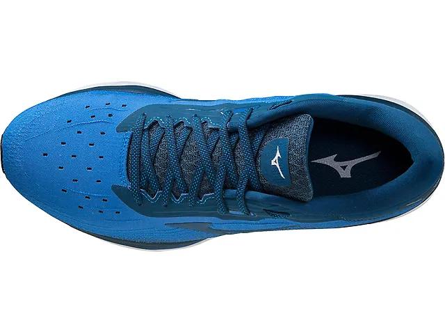 Men's | Mizuno Wave Sky 5 Product Image