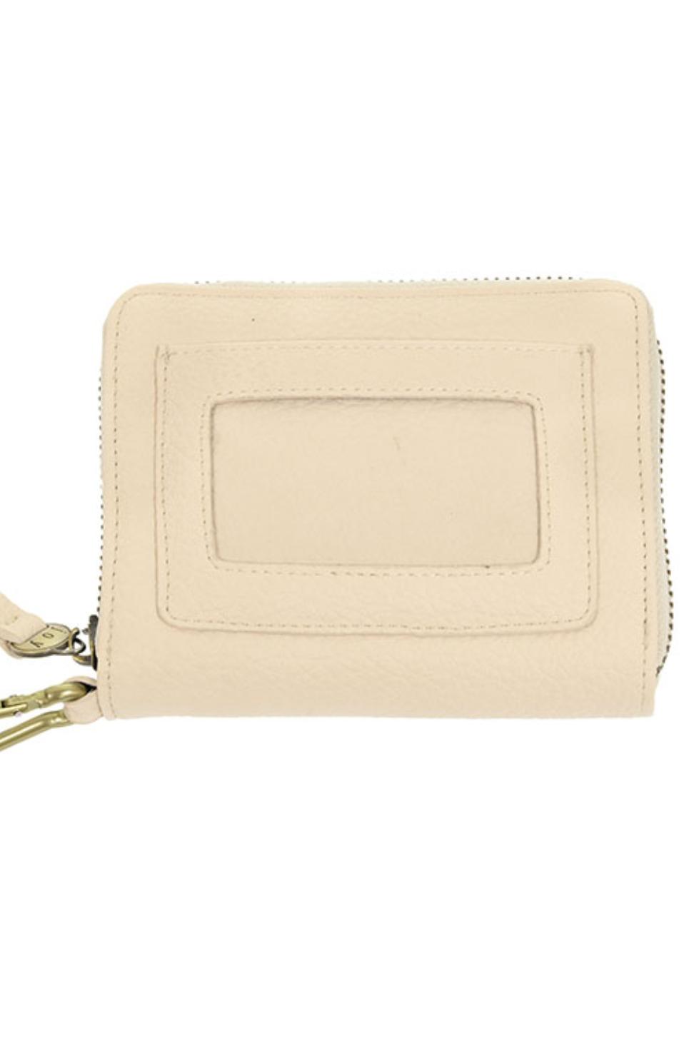 My Go wallet Product Image