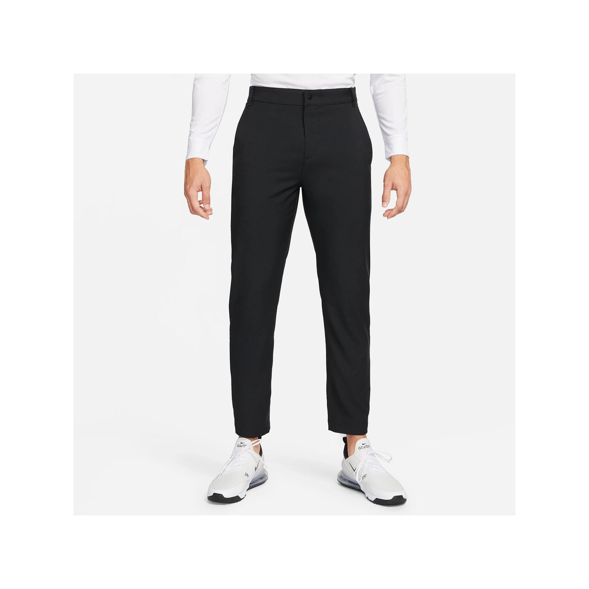 Nike Mens Dri-FIT Victory Golf Pants | DN2397-010 Product Image