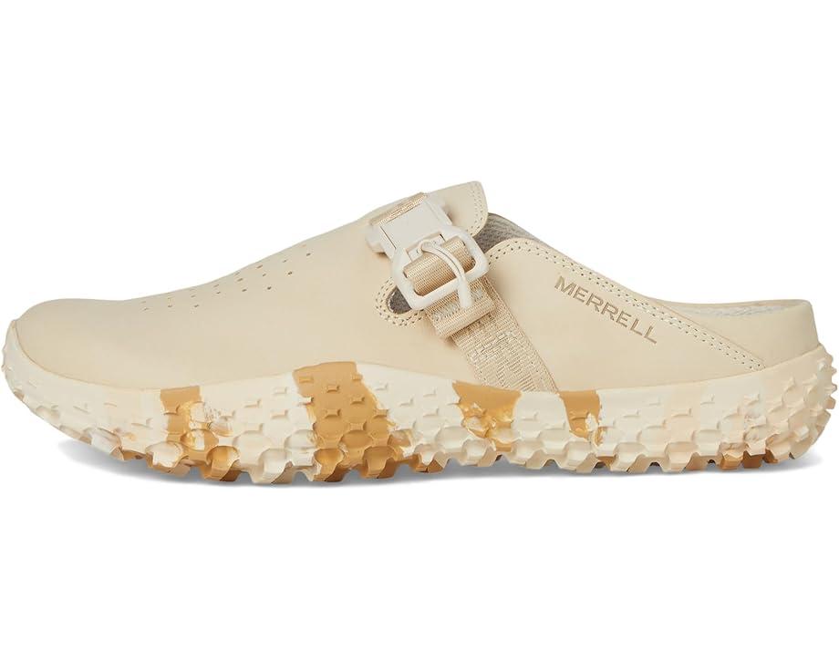 Clover Sport Mule Product Image