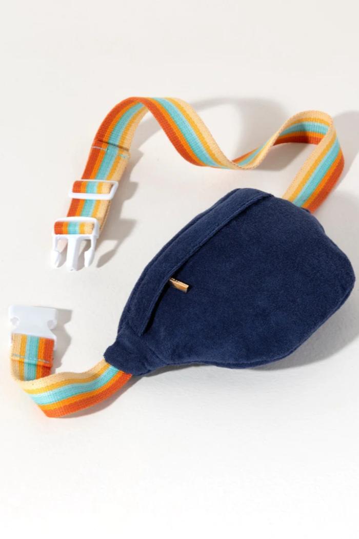 Sol Belt Bag Product Image