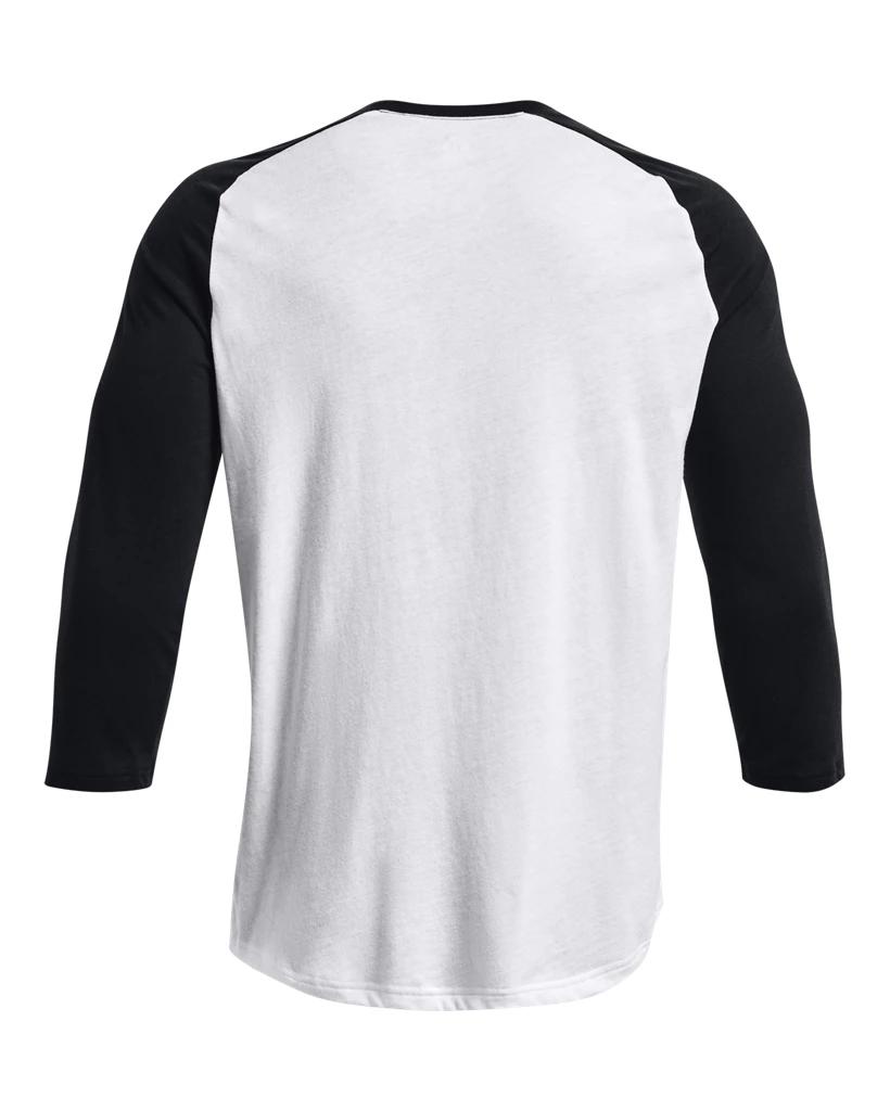 UA Classic Product Image