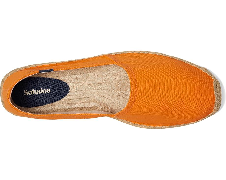 Smoking Slipper Espadrille Product Image