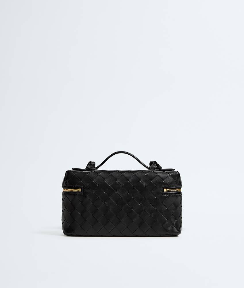 Women's Bang Bang in Black Product Image