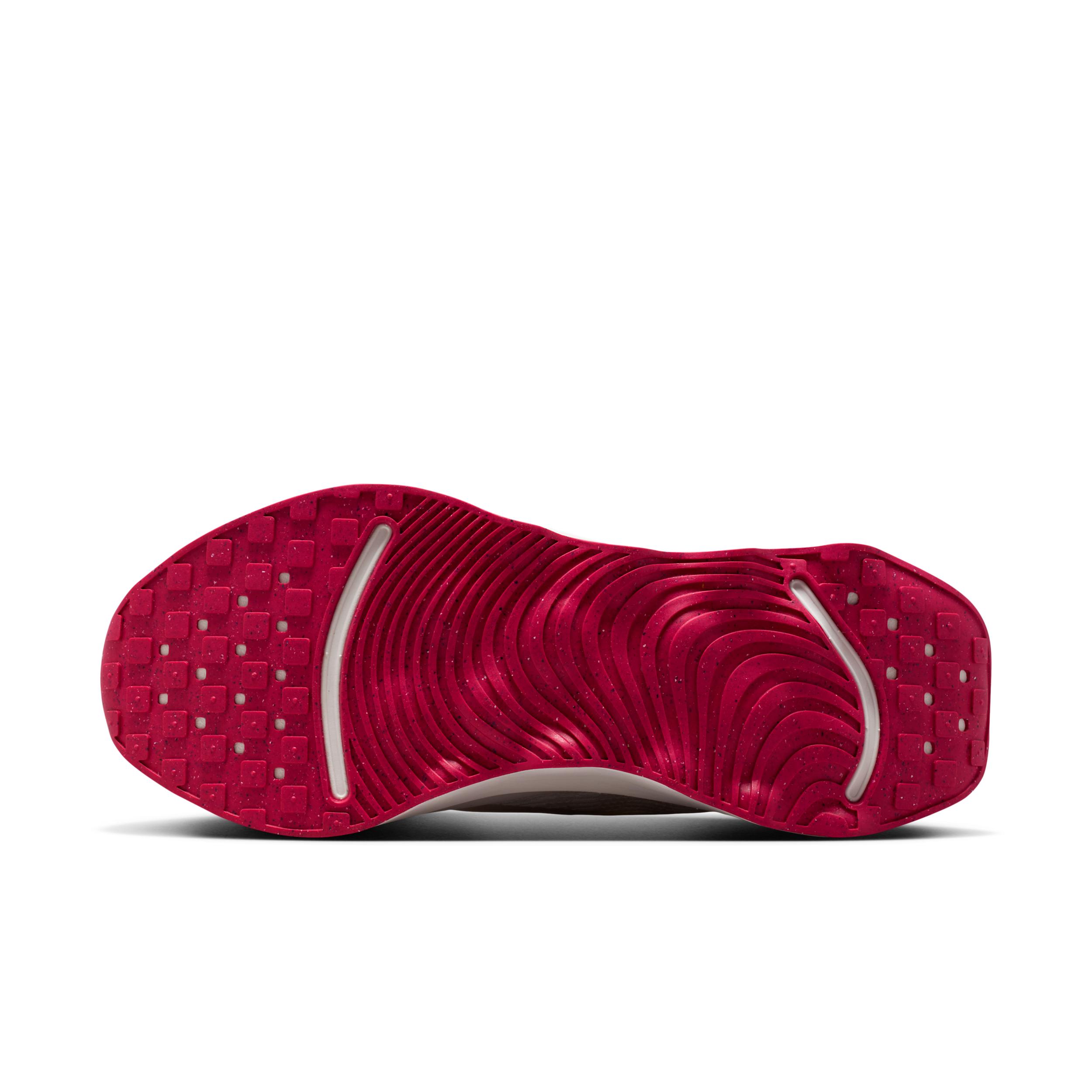 Nike Womens Motiva Walking Shoes | DV1238-112 Product Image