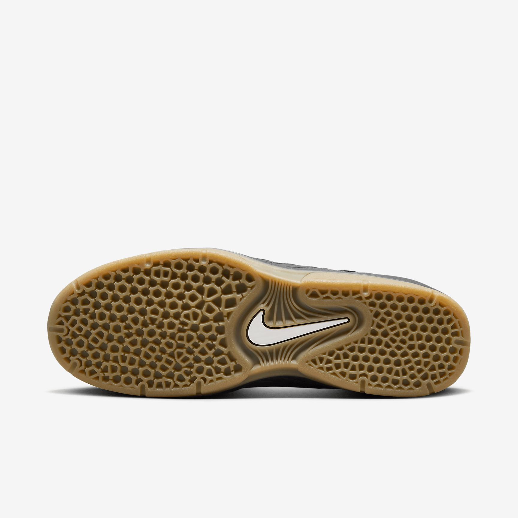 Mens Nike SB Vertebrae Shoes | FD4691-001 Product Image