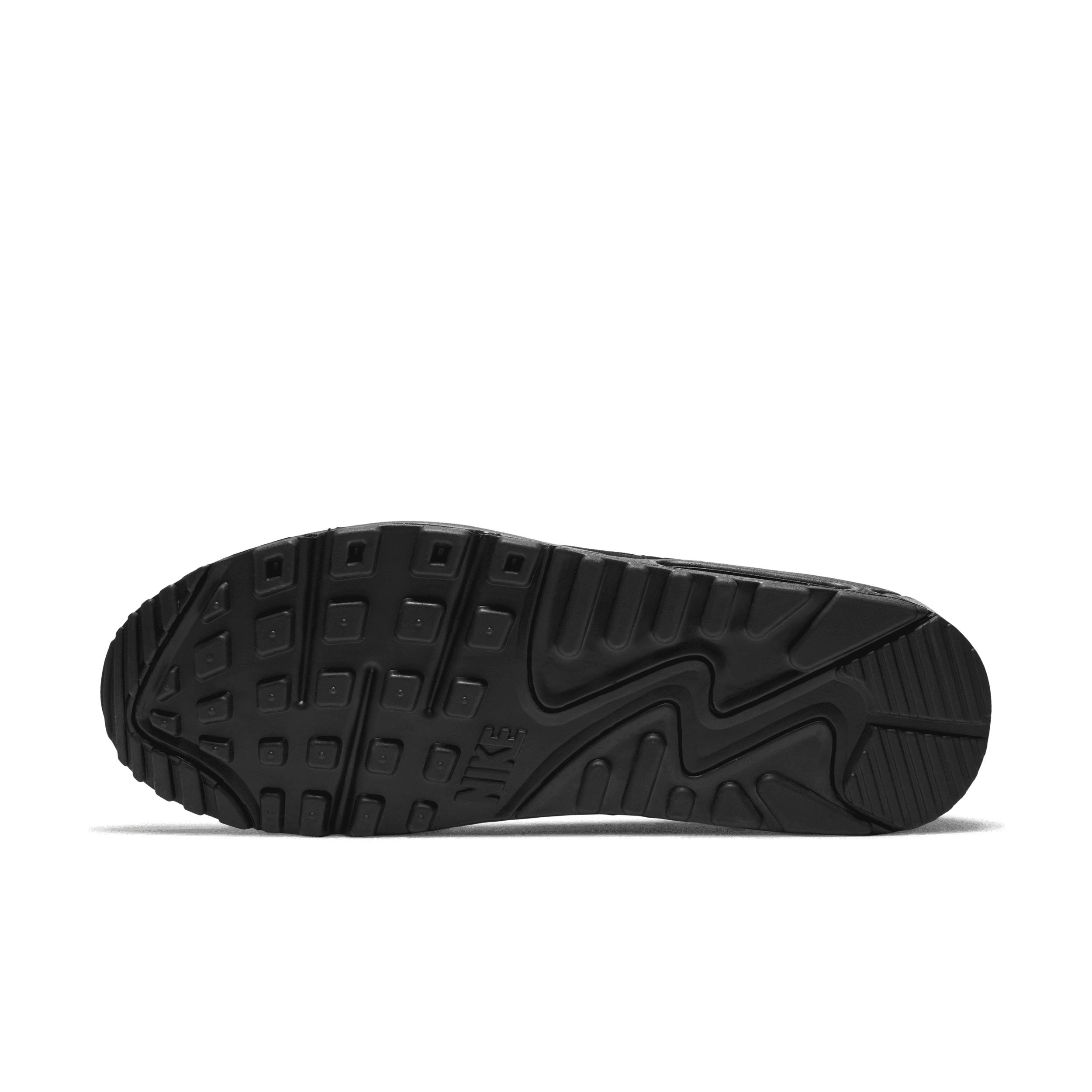 Nike Mens Air Max 0 Shoes | CN8490-003 Product Image