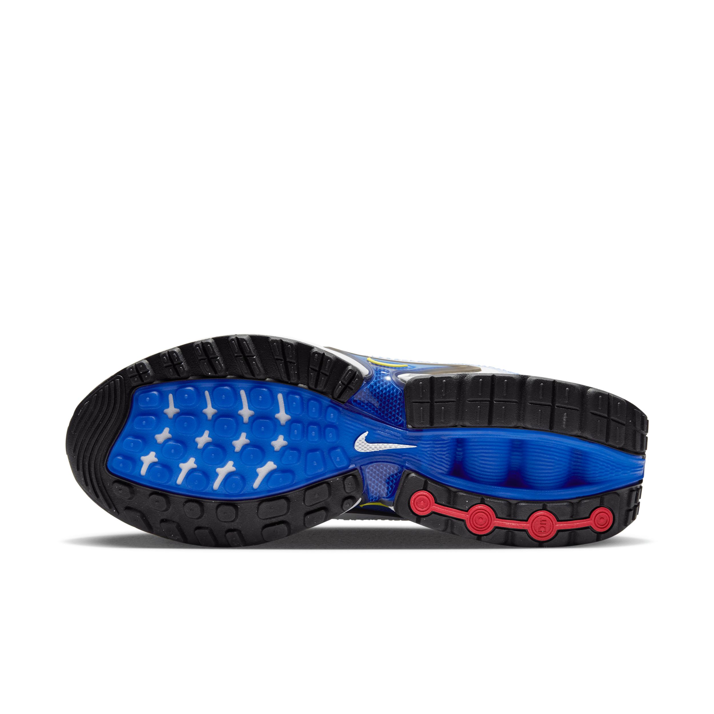 Mens Nike Air Max Dn Casual Shoes Product Image