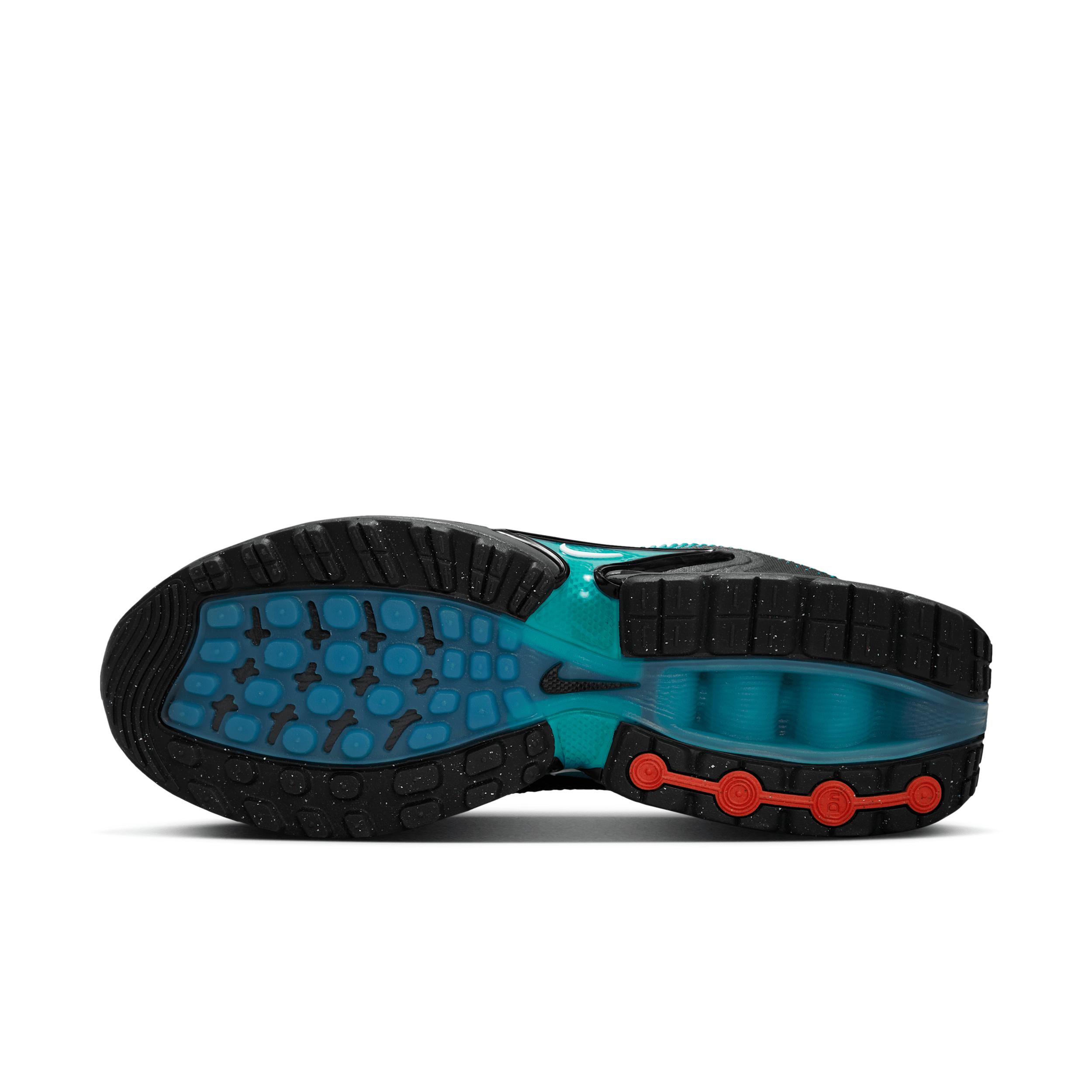 Mens Nike Air Max Dn Casual Shoes Product Image