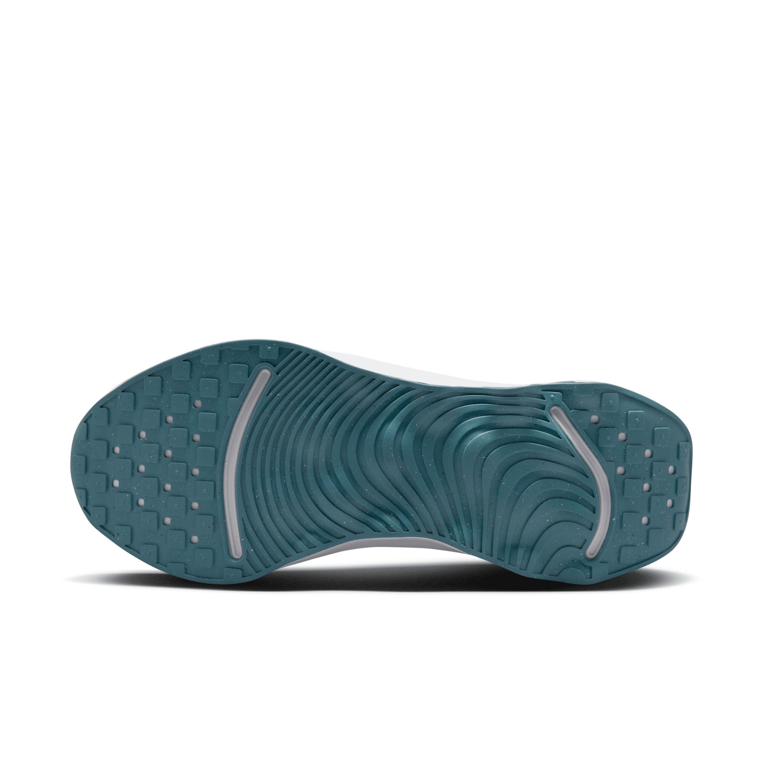 Nike Womens Motiva Walking Shoes | DV1238-400 Product Image