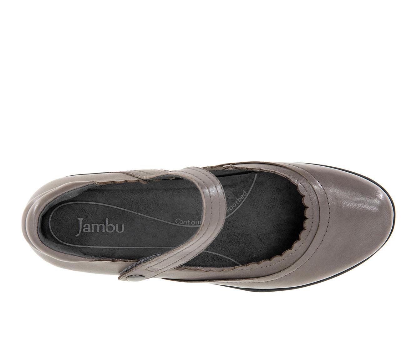 Women's Jambu Tess Mary Jane Shoes Product Image