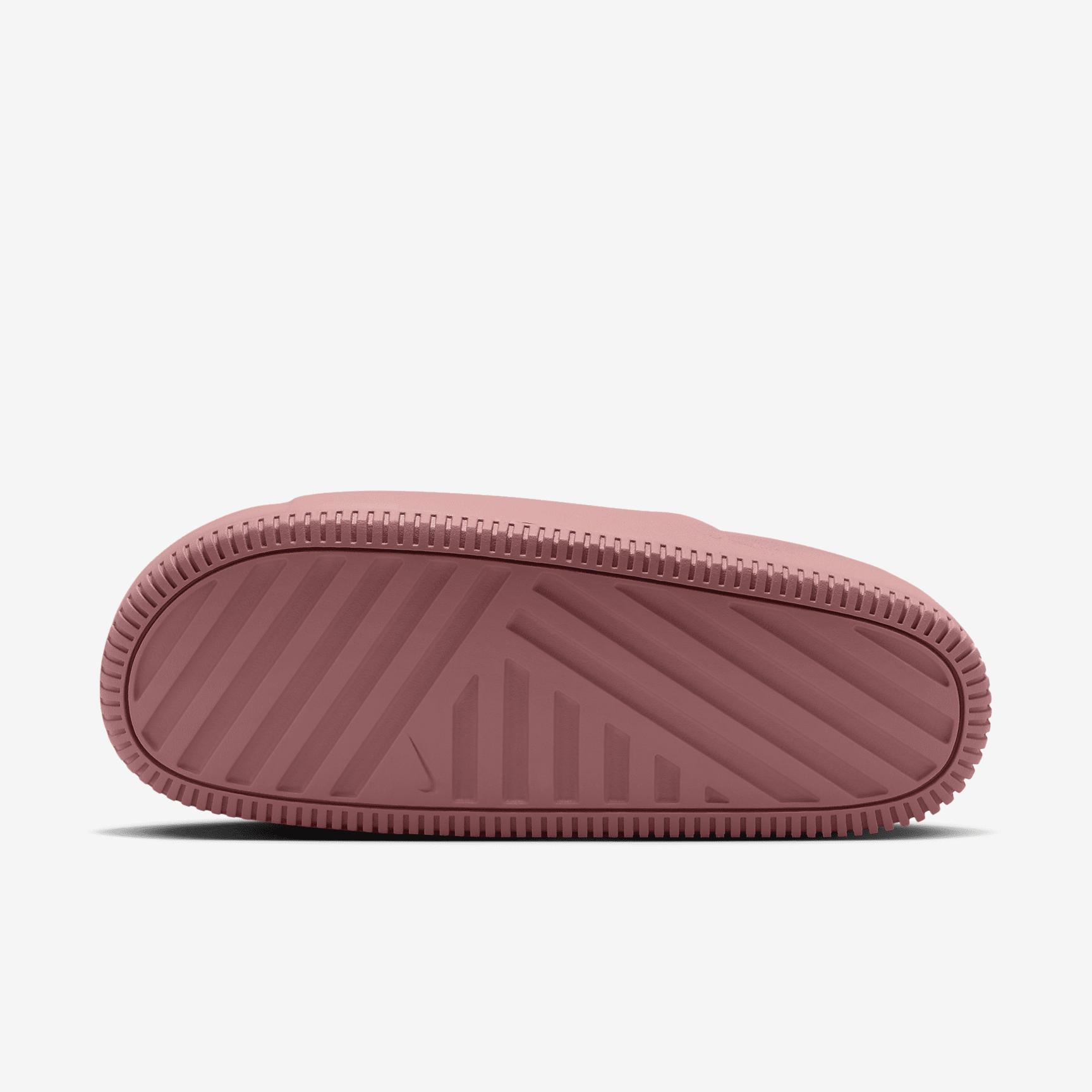 Nike Women's Calm Slides Product Image