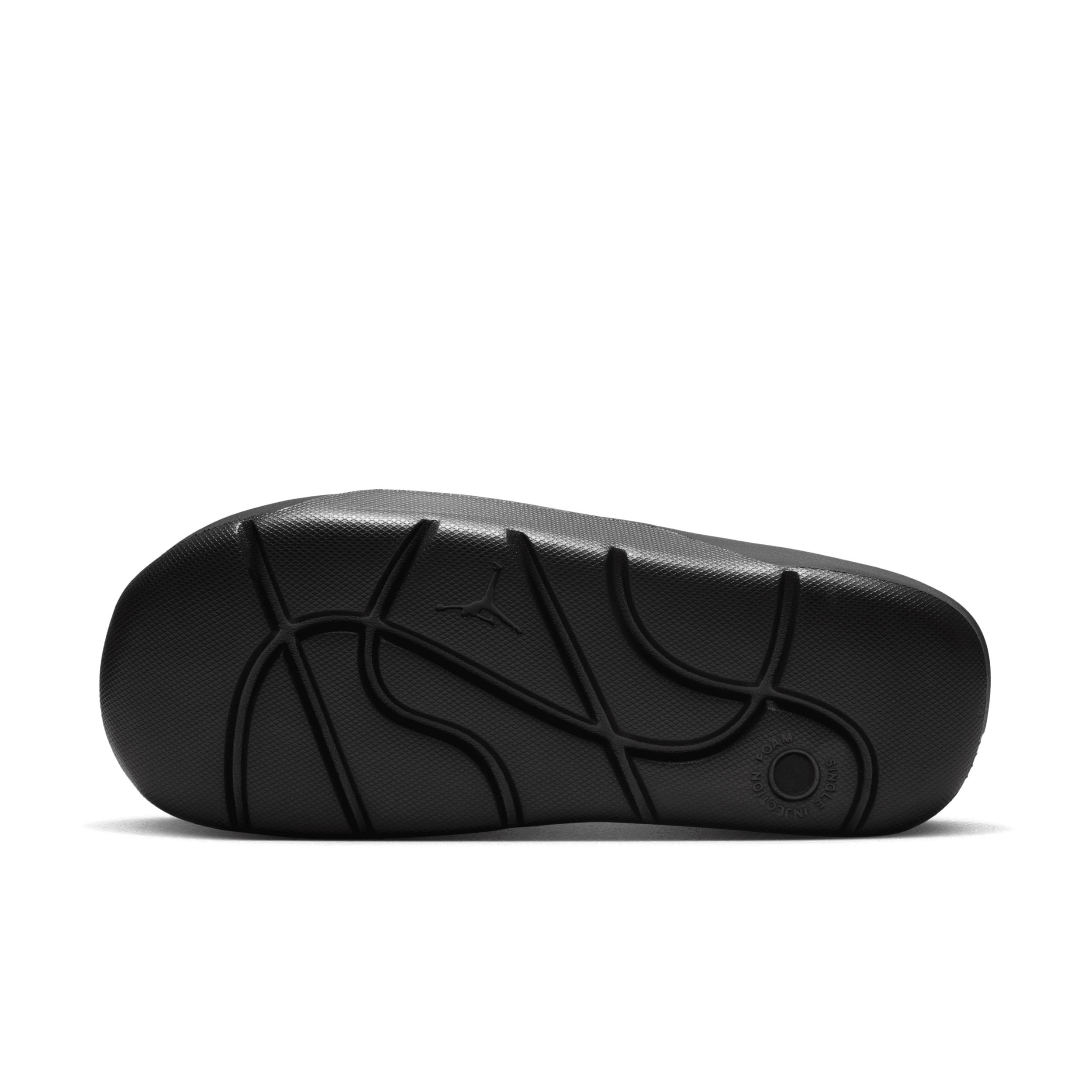 Jordan Post Women's Slides Product Image