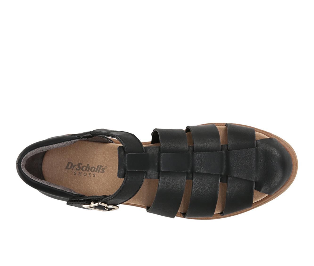 Women's Dr. Scholls Hello Seaside Sandals Product Image