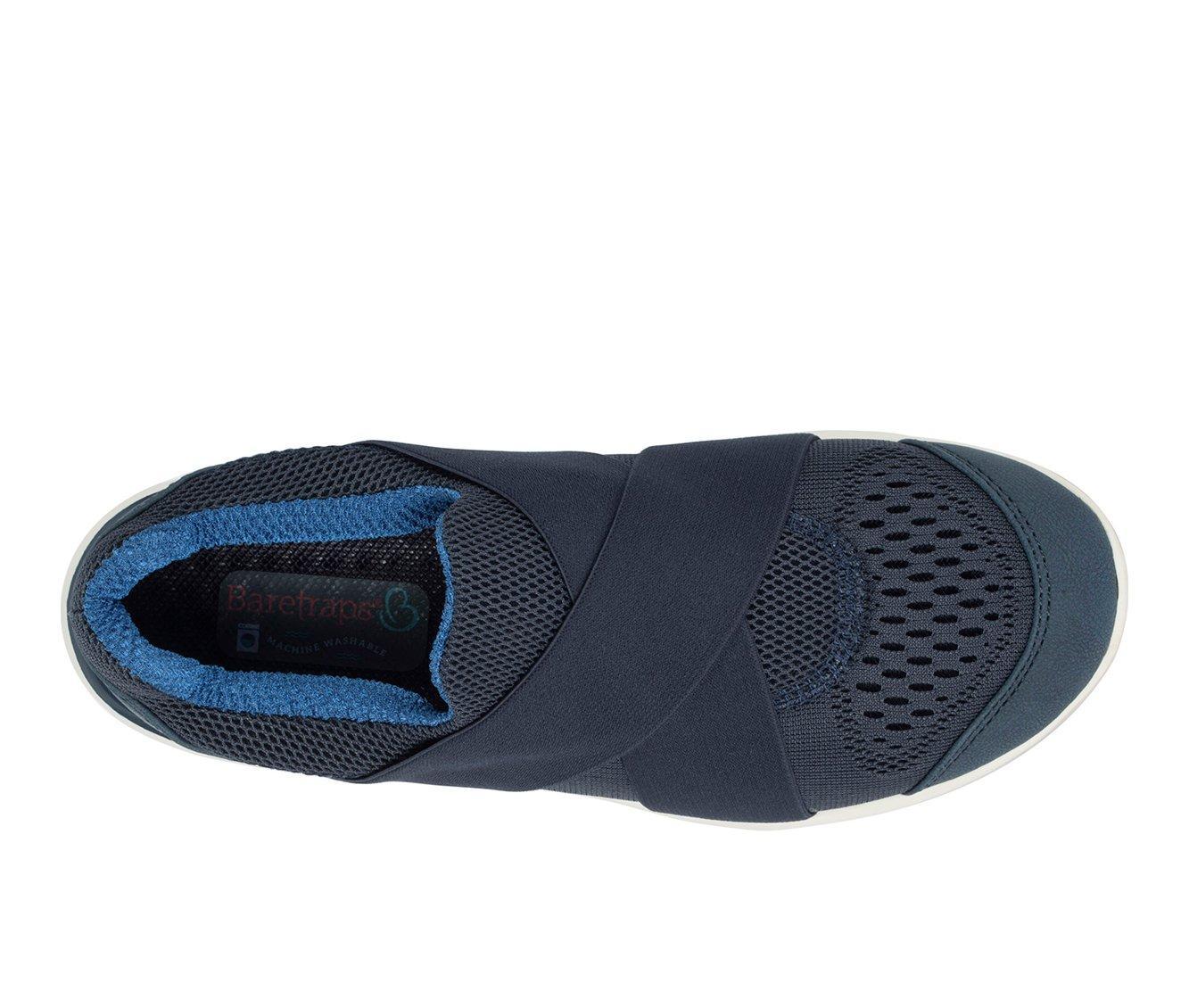 Women's Baretraps Gerri Slip-Resistant Slip-Ons Product Image