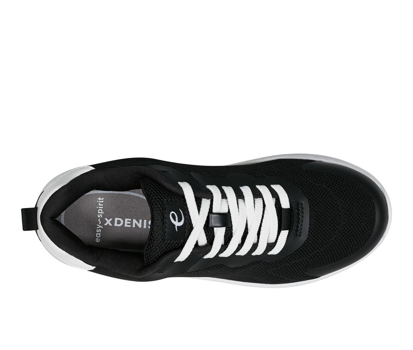 Women's Easy Spirit Pollie Sneakers Product Image