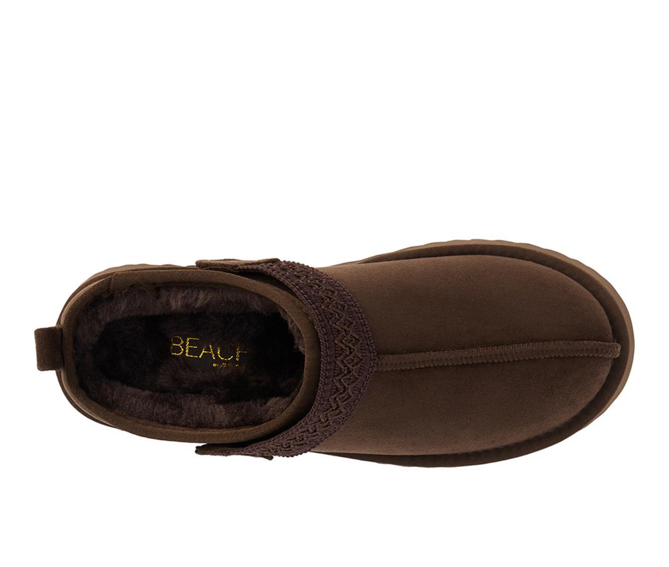 Women's Beach by Matisse Storm Winter Clogs Product Image