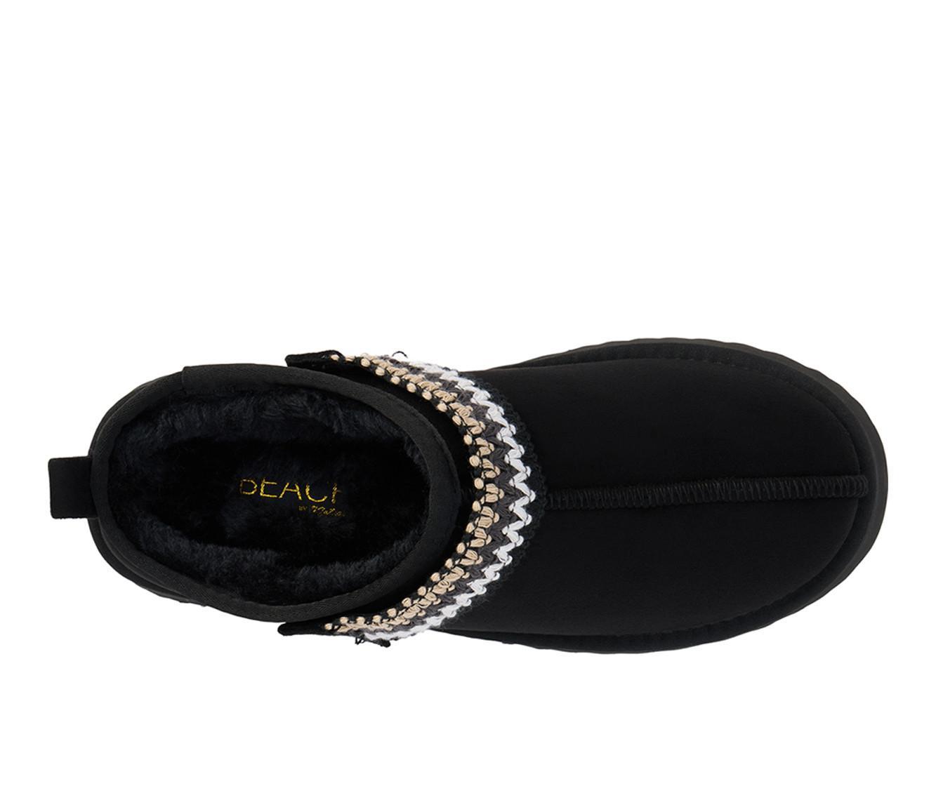 Women's Beach by Matisse Storm Winter Clogs Product Image