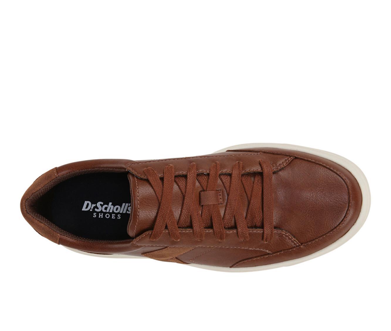 Men's Dr. Scholls Madison Fashion Sneakers Product Image