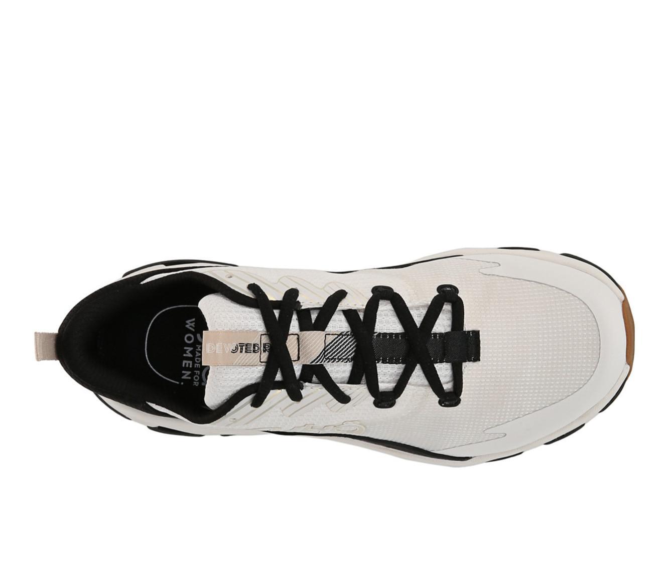 Women's Ryka Devoted RS Walking Shoes Product Image