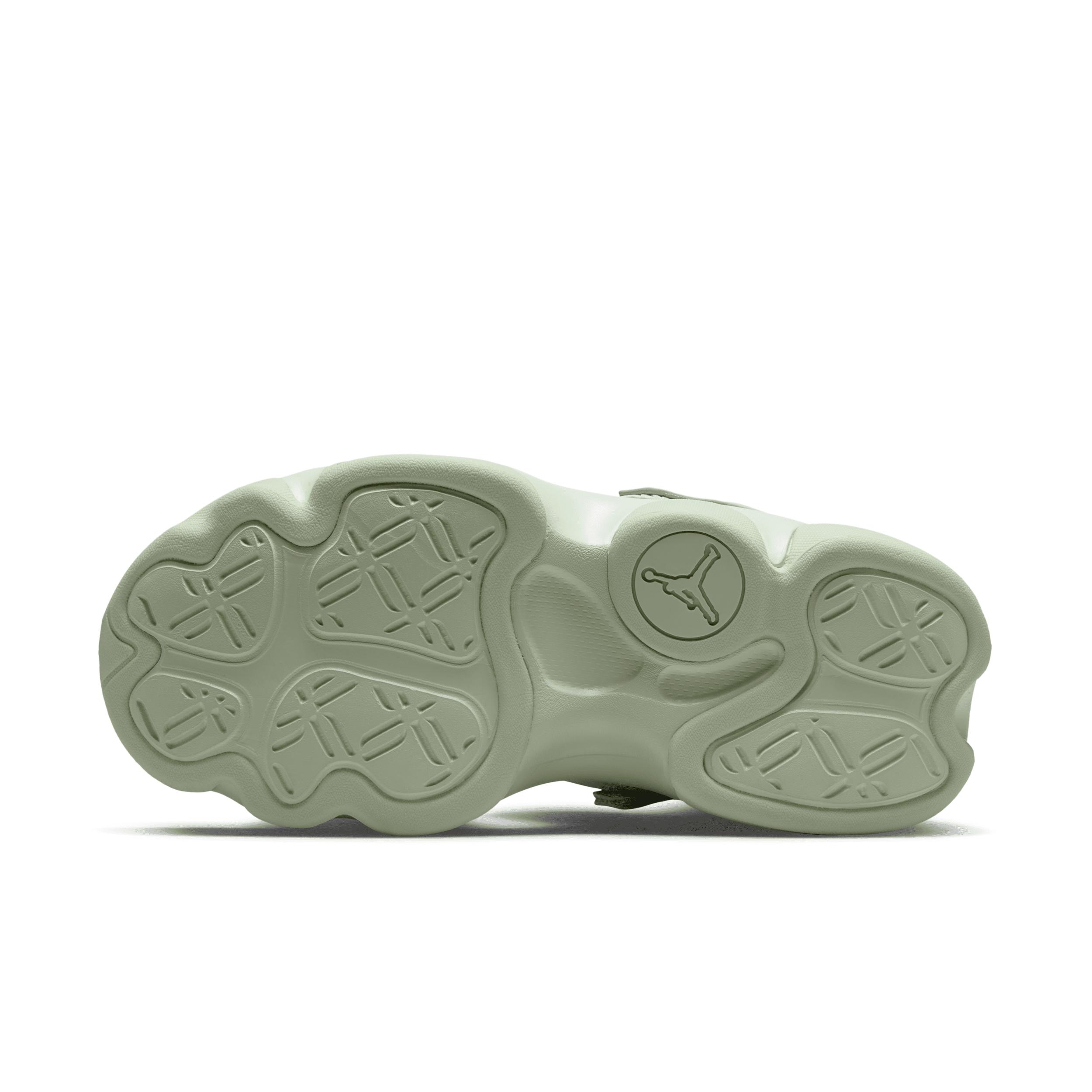 Womens Jordan Deja Sandals | FN5036-500 Product Image