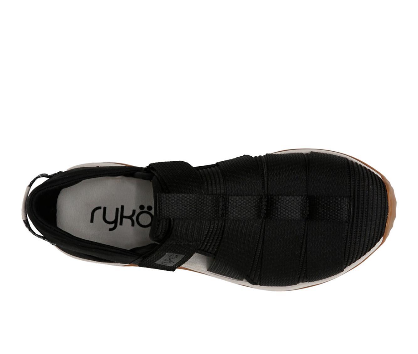 Women's Ryka Echo Fisherman Sandals Product Image