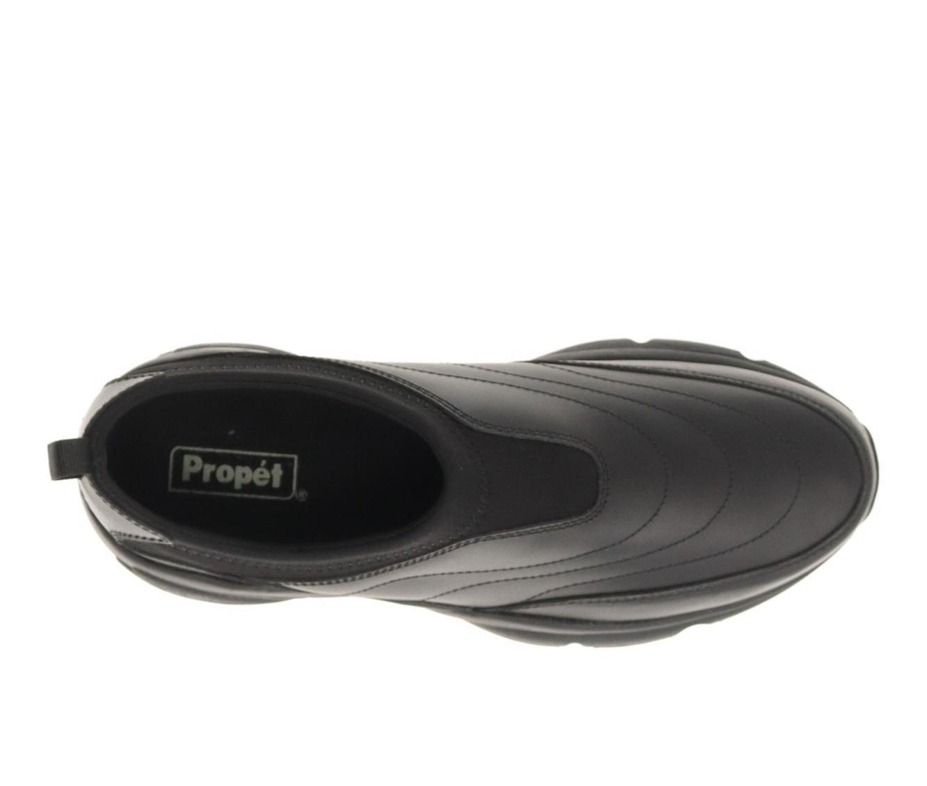 Women's Propet Stability Slip-On Sneakers Product Image