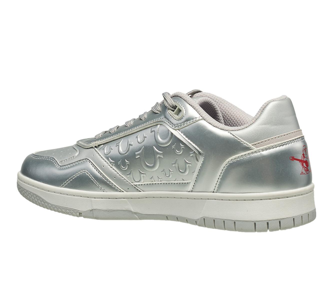 Men's True Religion Jones Sneakers Product Image