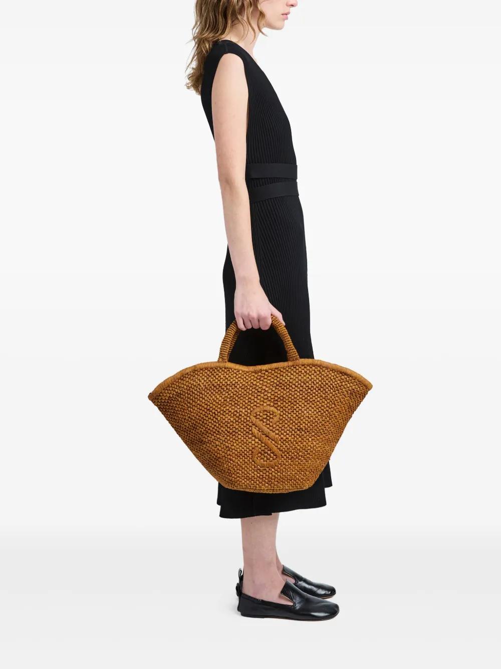 large Chelsea tote bag Product Image