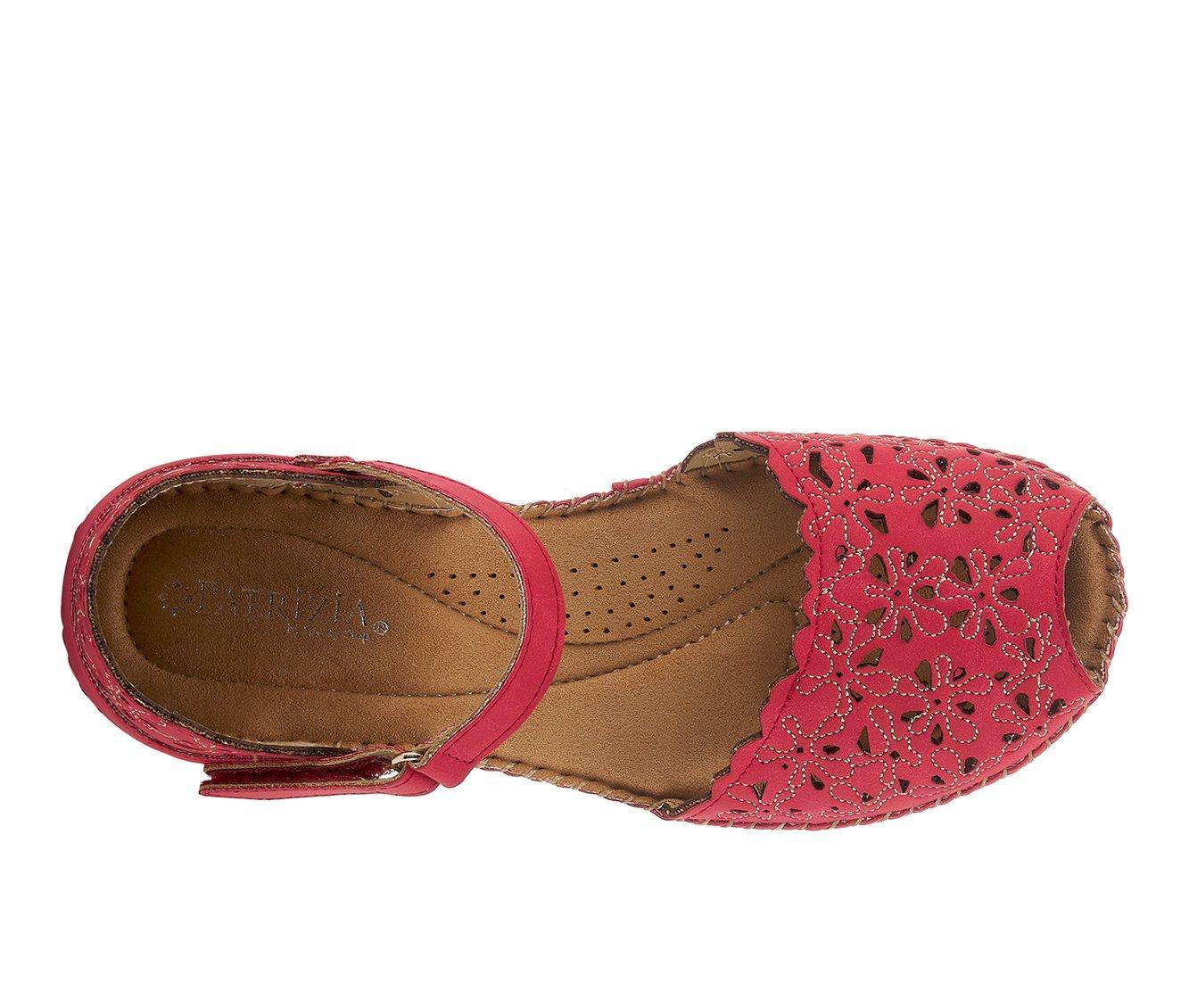 Women's Patrizia Gennina Wedges Product Image