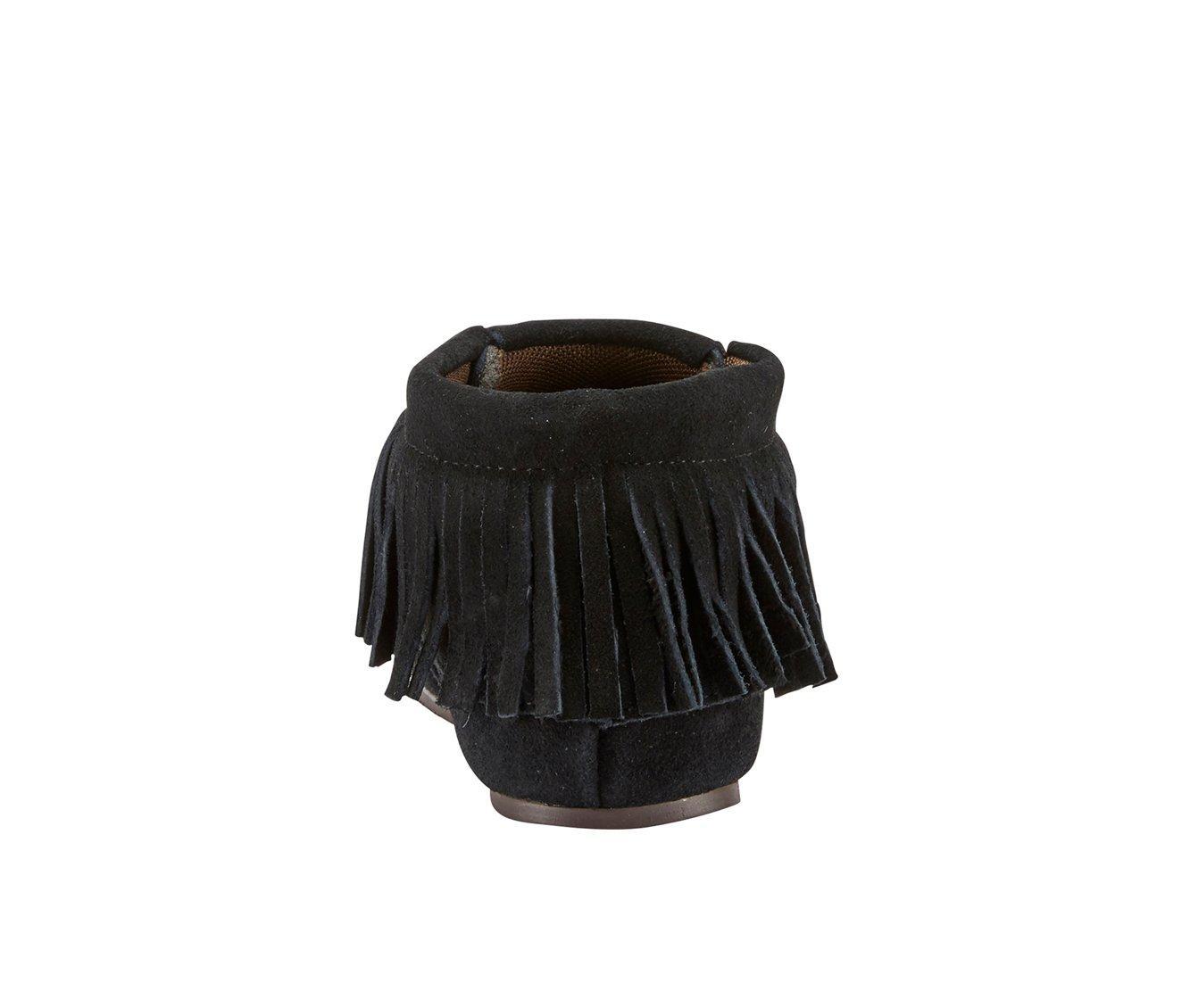 Lamo Footwear Ava Moccasins Product Image