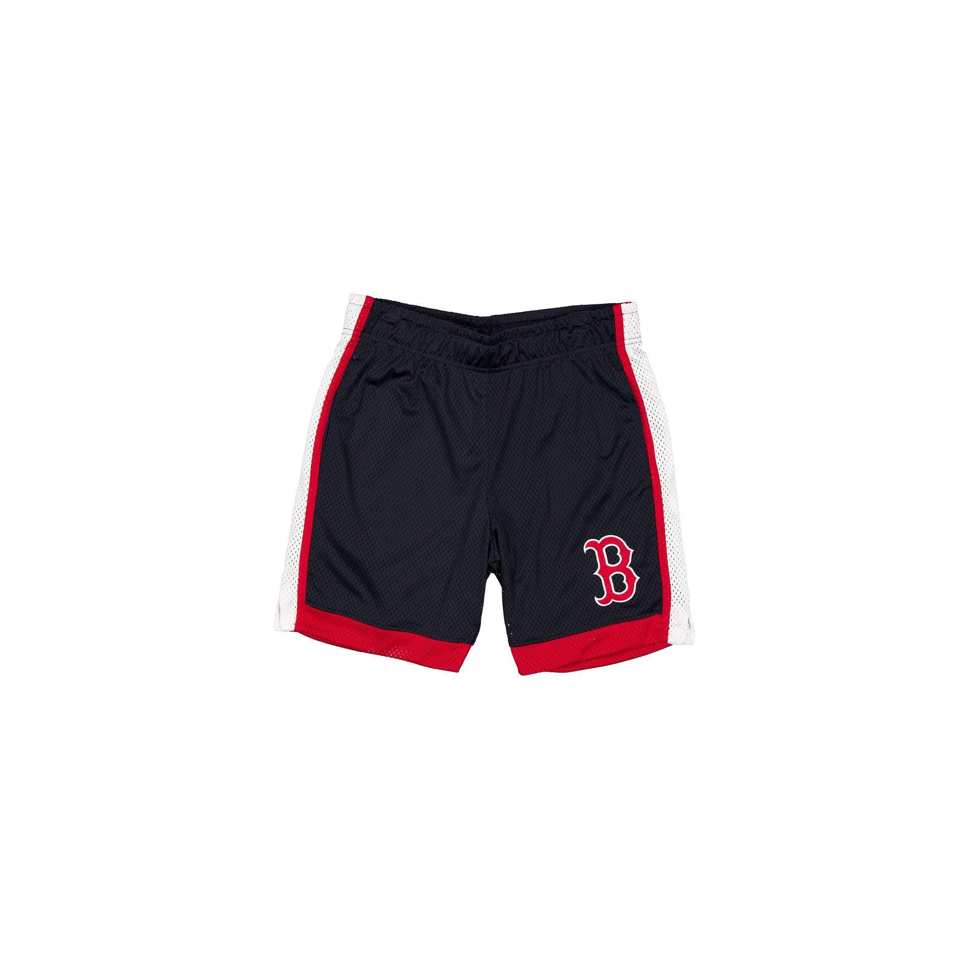 Detroit Red Wings Sport Classics Shorts Male Product Image
