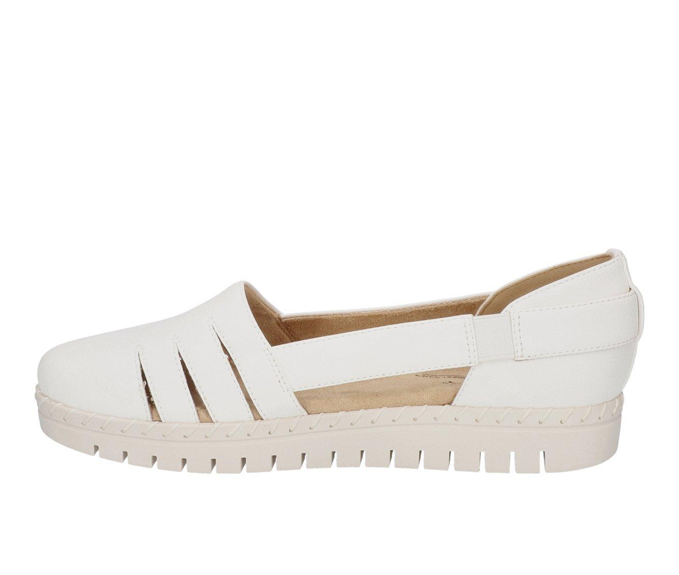 Women's Easy Street Bugsy Slip Ons Product Image