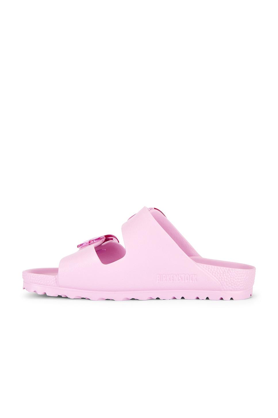 Arizona Big Buckle Eva Sandal BIRKENSTOCK Product Image