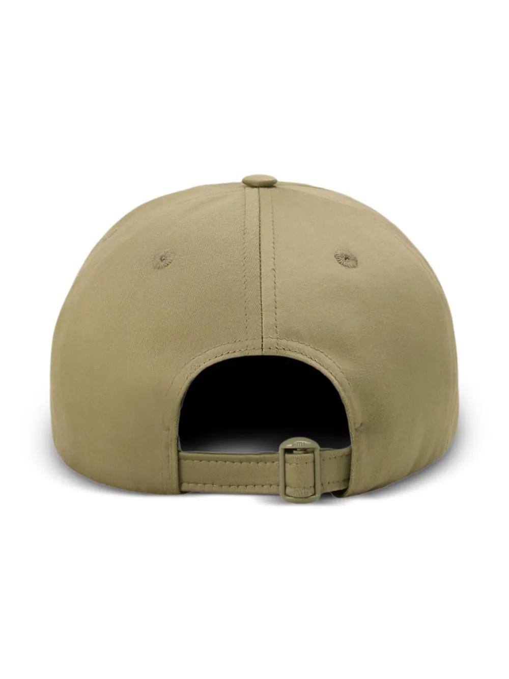 Ami de Coeur baseball cap Product Image