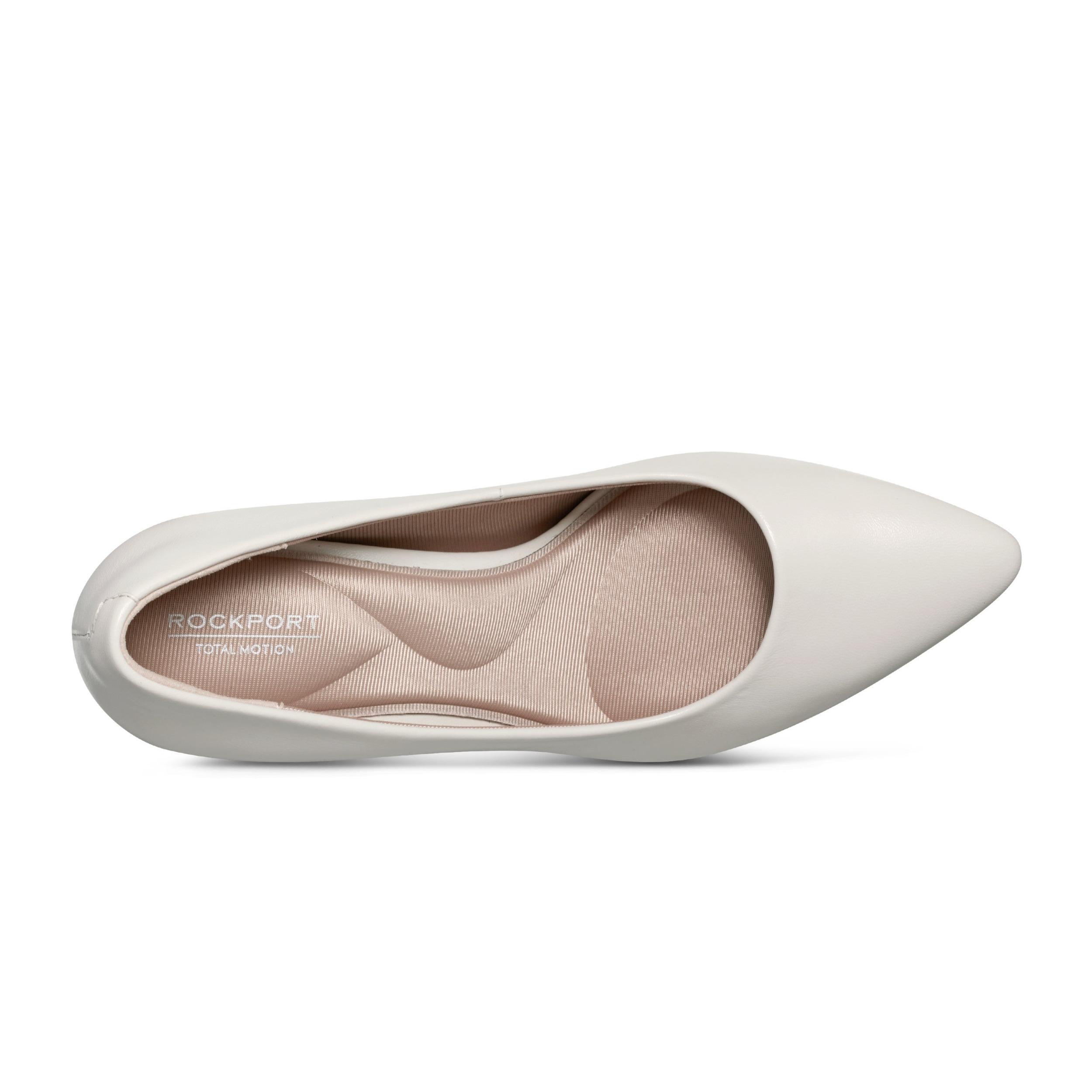 Women's Juliet Total Motion Dress Pumps Product Image