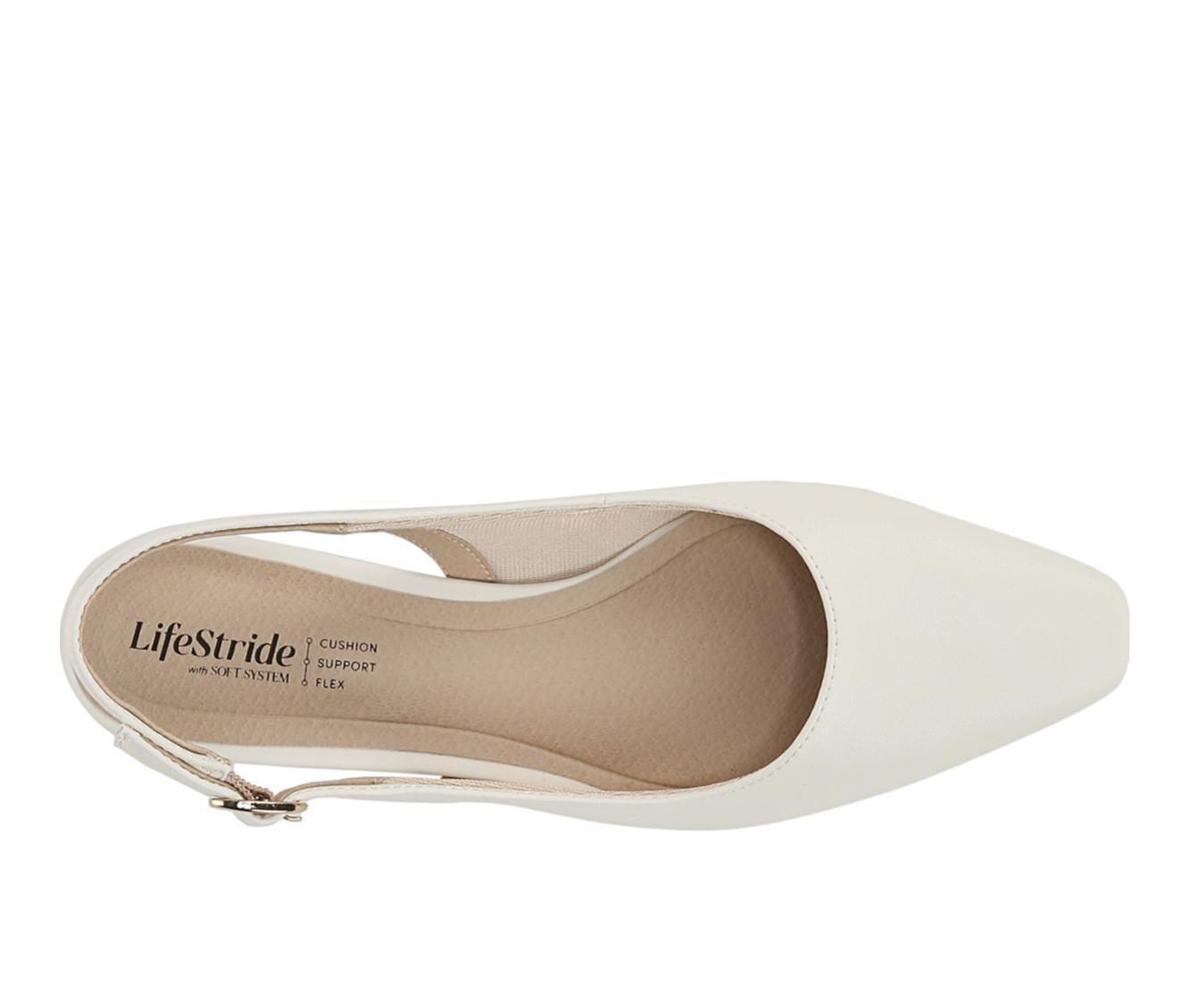 Tie 7cm Product Image