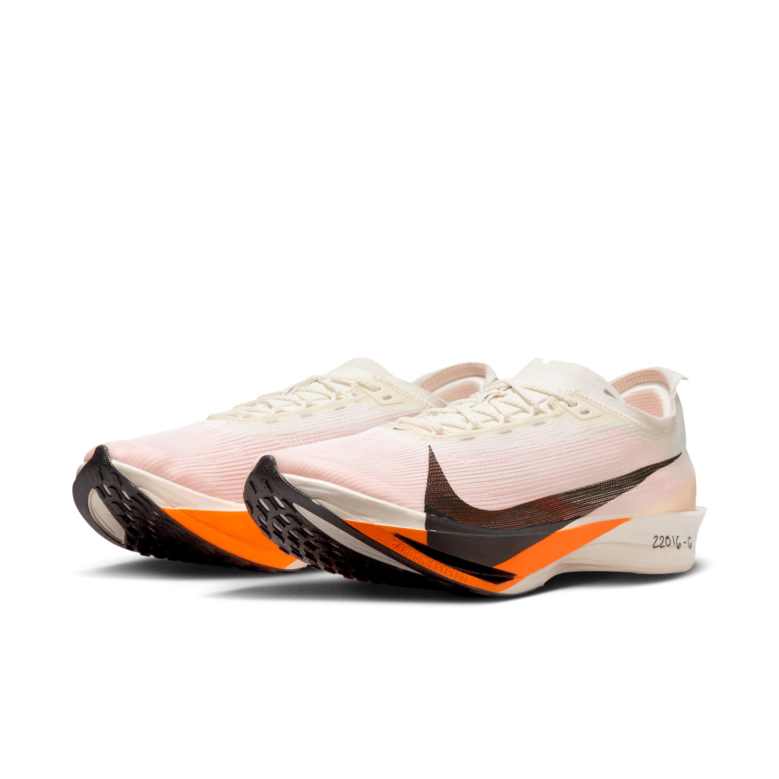 Nike Men's Streakfly 2 Proto Road Racing Shoes Product Image