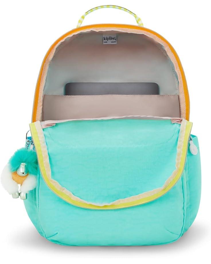 Backpack Product Image