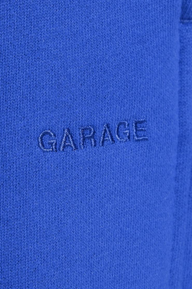 UltraFleece Straight Leg Sweatpants Product Image