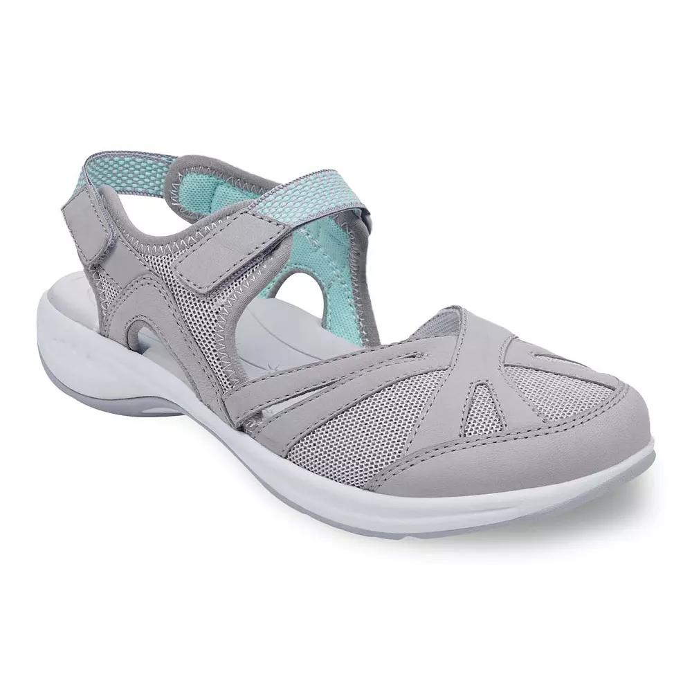 Easy Spirit Esplash Women's Water-Resistant Sport Sandals,  Product Image