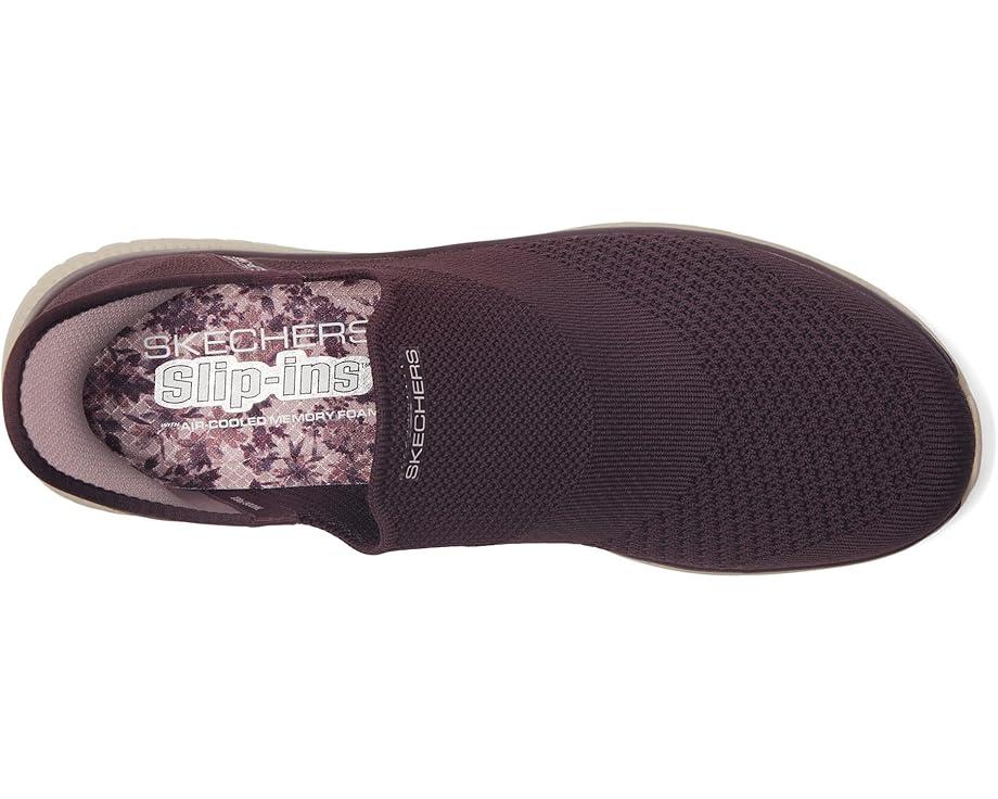 Go Walk Flex Relish Hands Free Slip-Ins Product Image