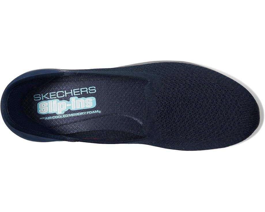 On-The-Go Flex - Astonish Hands Free Slip-Ins Product Image