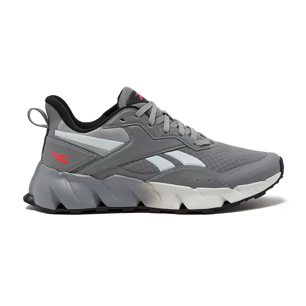Reebok Vizome Men's Tennis Shoes,  Product Image