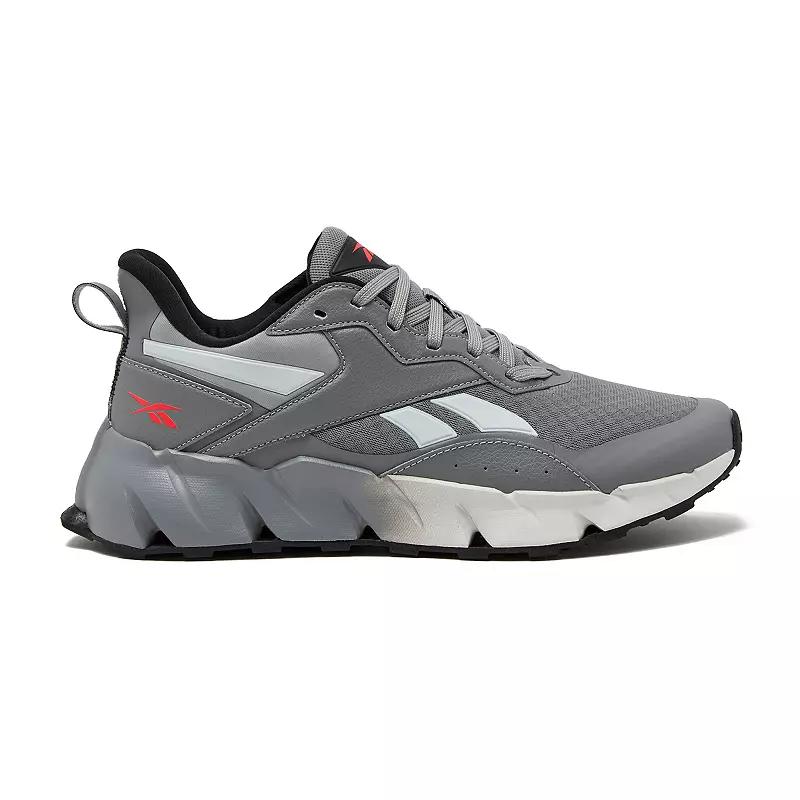 Reebok Vizome Men's Tennis Shoes,  Product Image