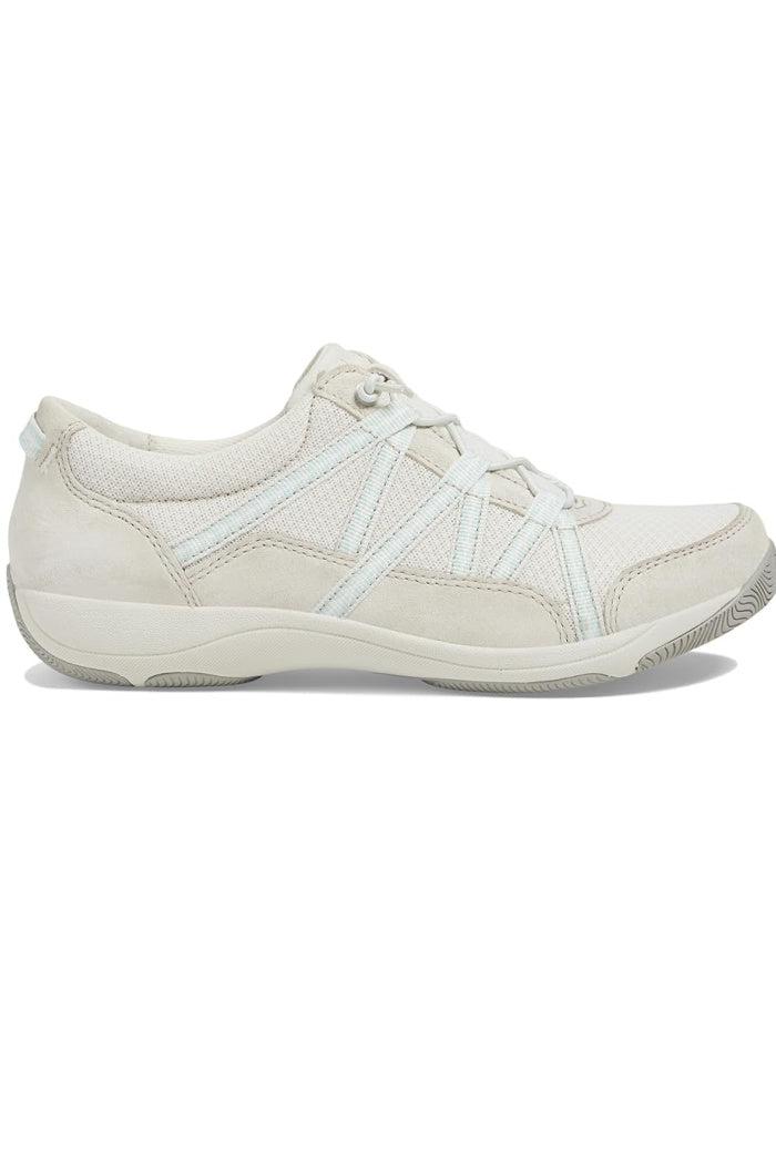 DANSKO  HARLYN MEDIUM WIDTH Product Image